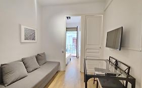 Centrico Apartamento
